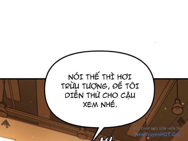 Thập Hoang Chi Vương chapter 2 - Trang 235