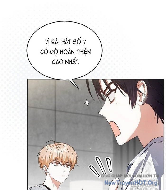 Debut or Die chapter 68 - Trang 38