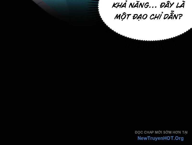 Sau khi xuyên vào game kết liễu boss thành công đứng nhất chapter 1 - Trang 163