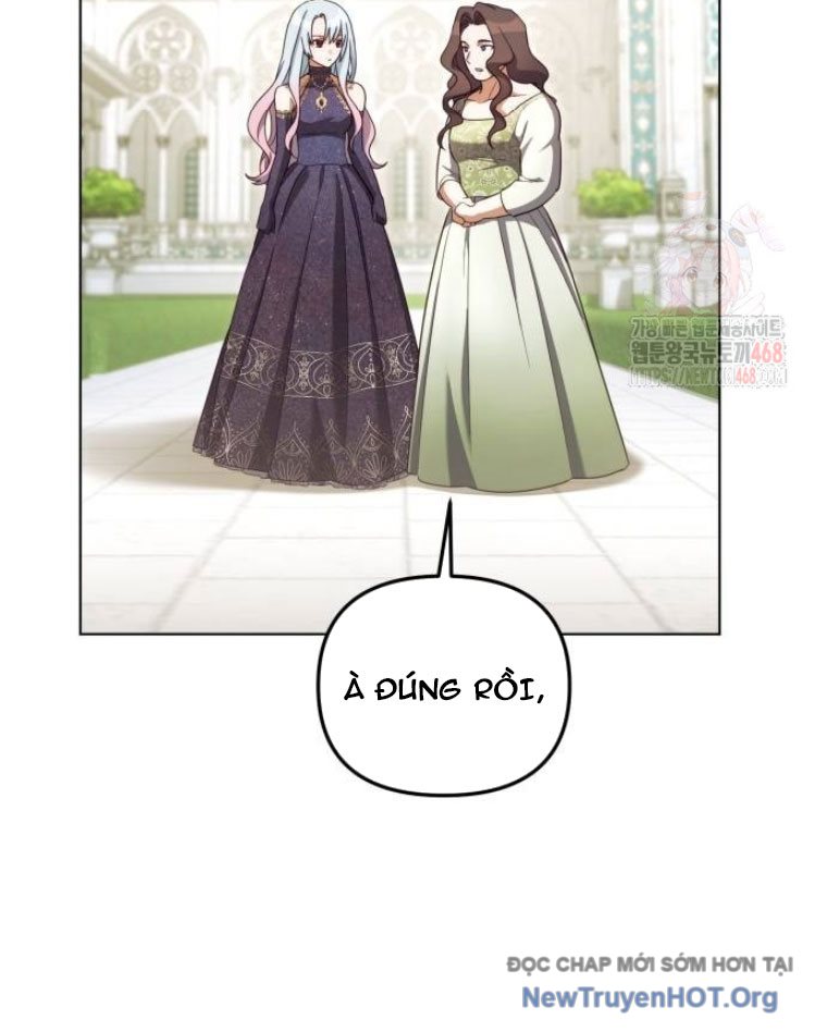 Trở Thành Quỷ Vương Level 999 chapter 71 - Trang 52