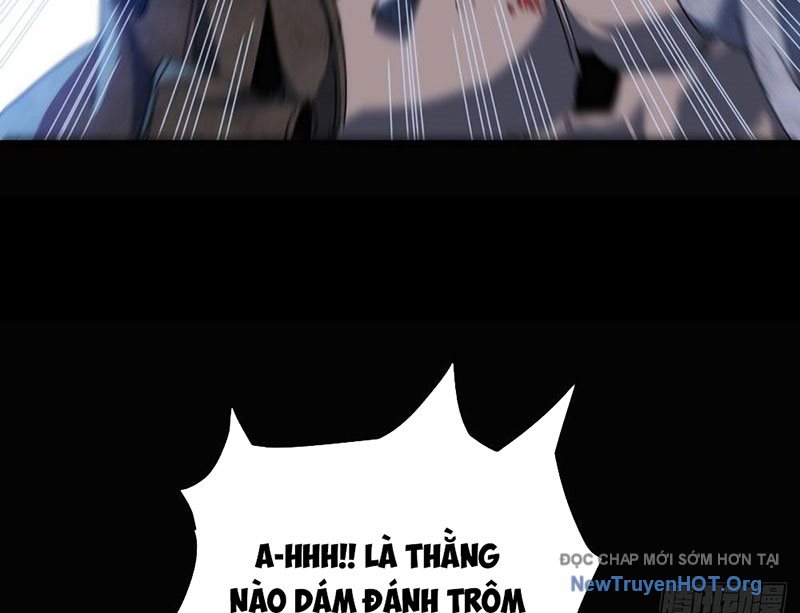 Ta Dựa Vào Tu Tiên Xưng Bá Mạt Thế chapter 10 - Trang 125