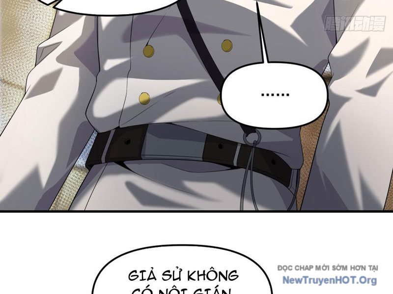 Thập Hoang Chi Vương chapter 15 - Trang 77