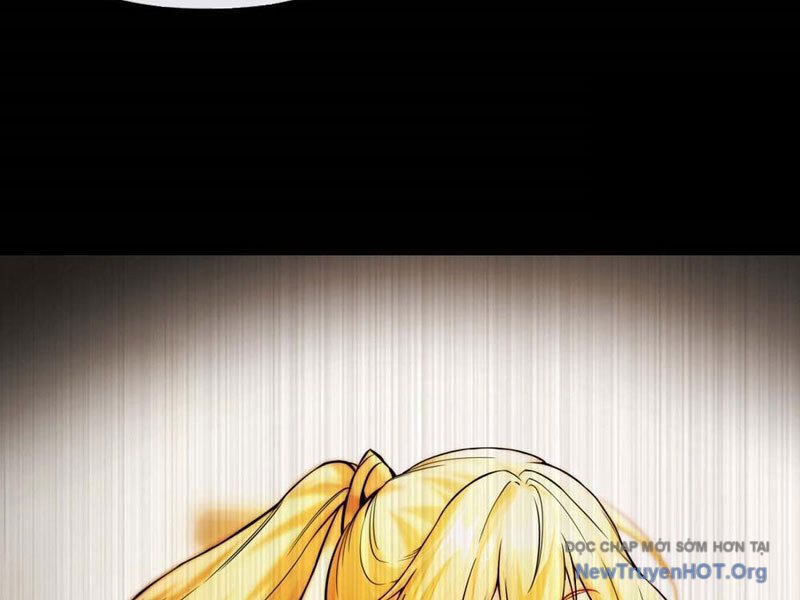 Thập Hoang Chi Vương chapter 1 - Trang 158