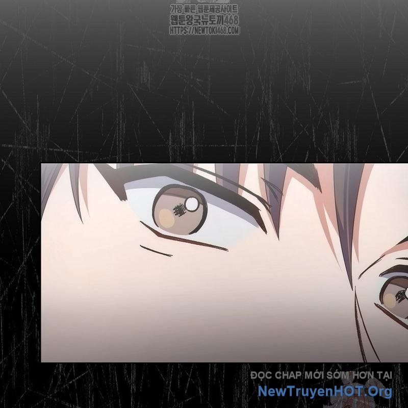 Debut or Die chapter 76 - Trang 124