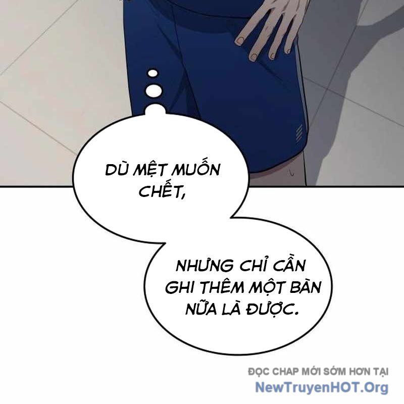 Thiên Phú Bóng Đá, Tất Cả Đều Là Của Tôi! chapter 97 - Trang 91