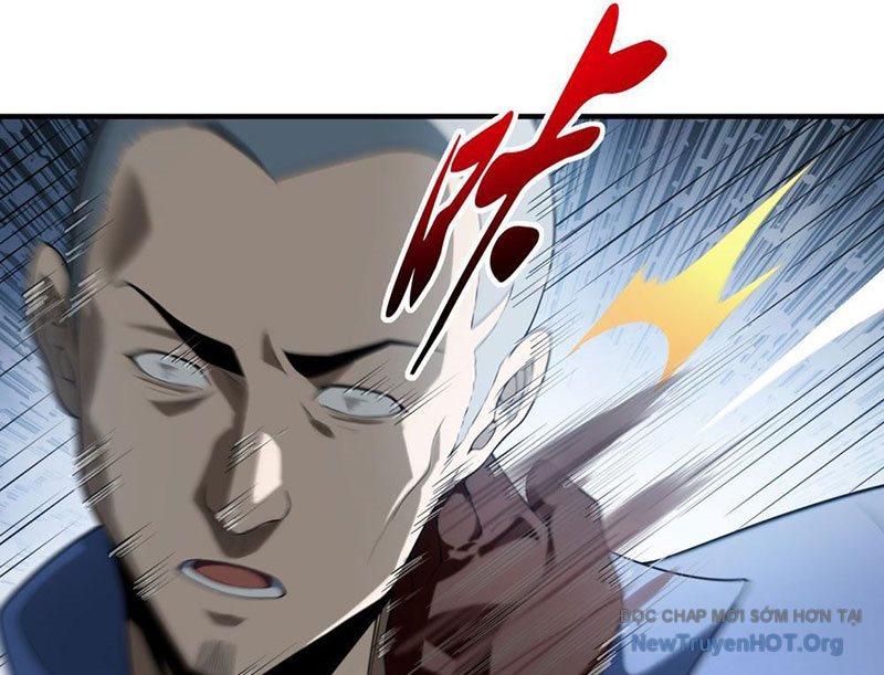 Thập Hoang Chi Vương chapter 8 - Trang 27