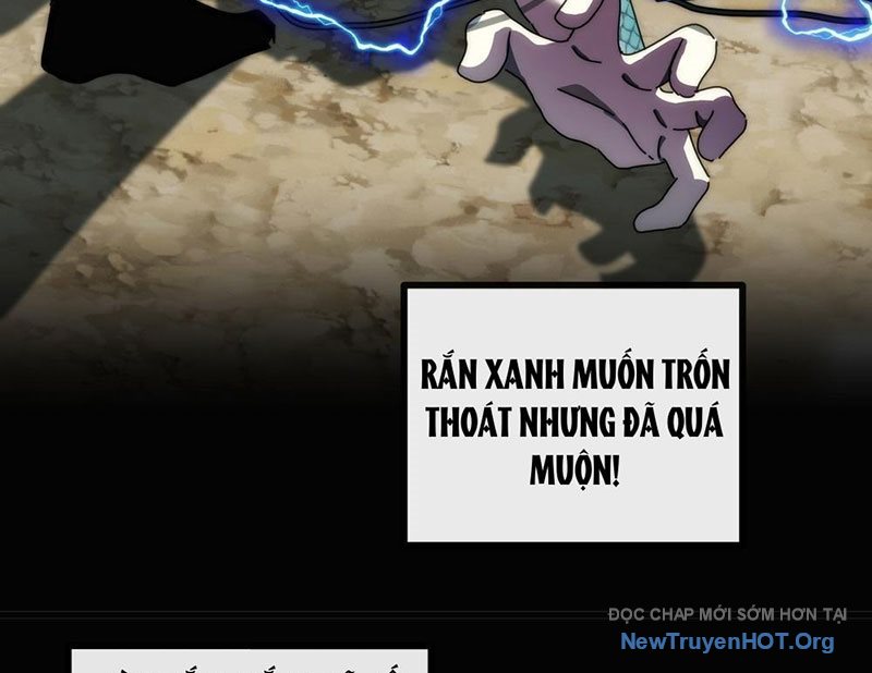 Ta Dựa Vào Tu Tiên Xưng Bá Mạt Thế chapter 11 - Trang 83