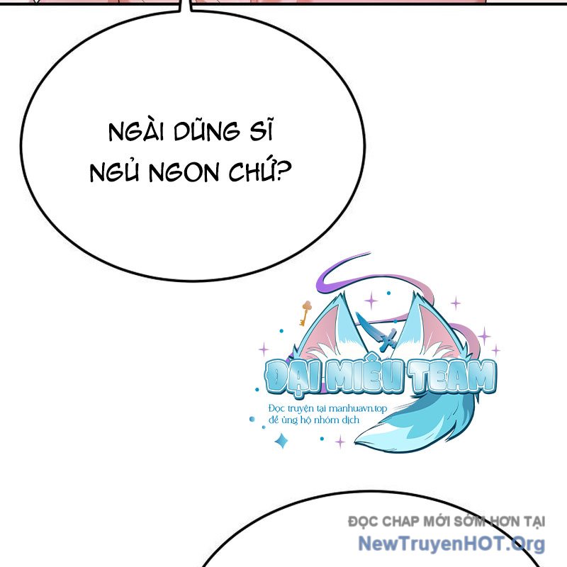 Sống Cùng Phòng Với Nàng Thánh Nữ chapter 4 - Trang 12