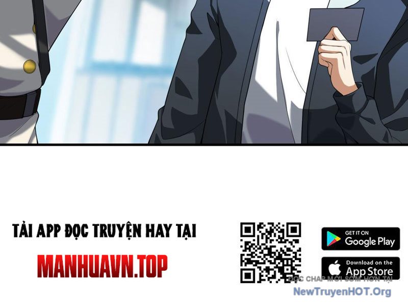 Thập Hoang Chi Vương chapter 15 - Trang 130