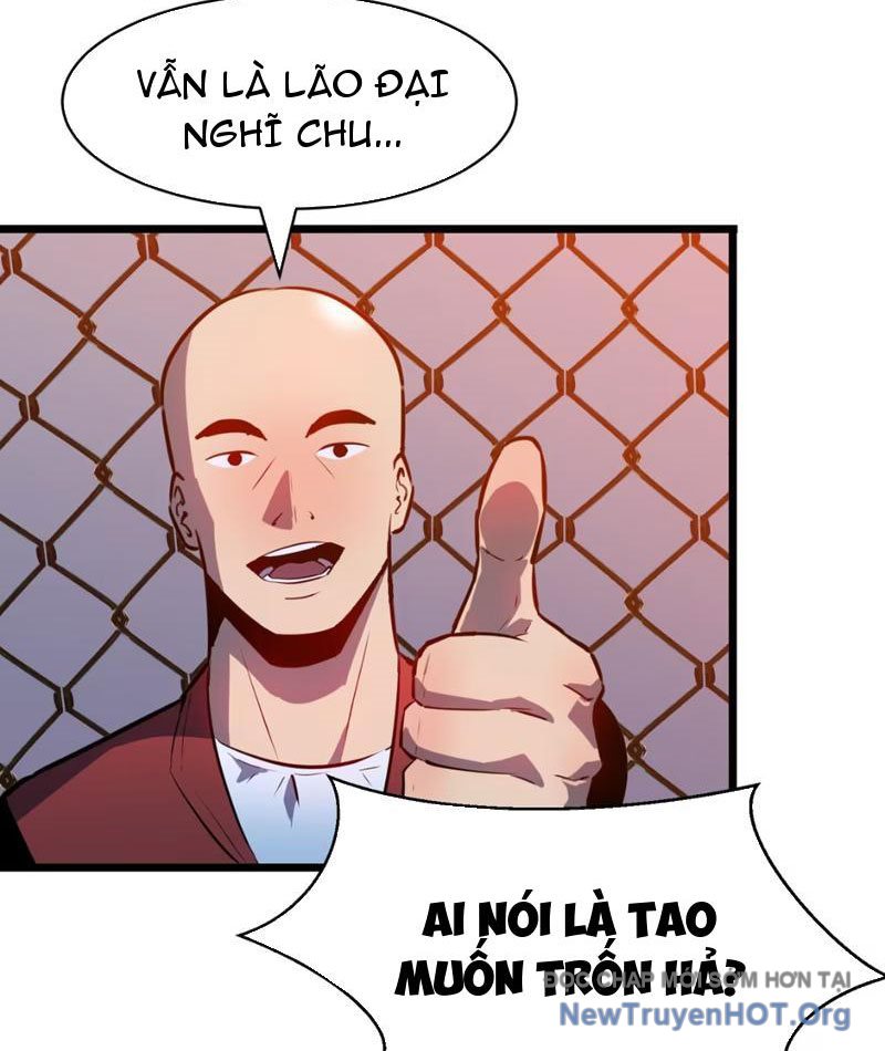 Dự Chi Long Vương Kháng Tất Cả chapter 2 - Trang 39