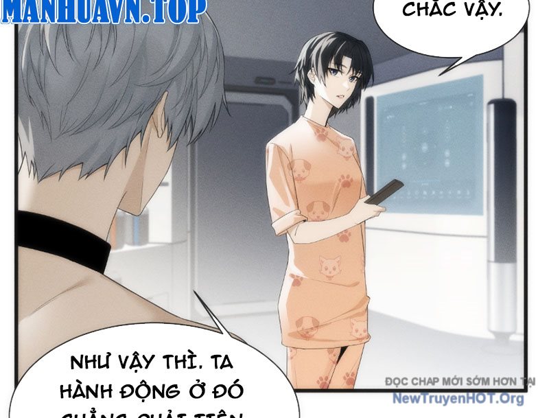 Sau khi xuyên vào game kết liễu boss thành công đứng nhất chapter 3 - Trang 78