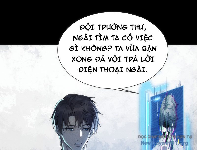 Sau khi xuyên vào game kết liễu boss thành công đứng nhất chapter 2 - Trang 80