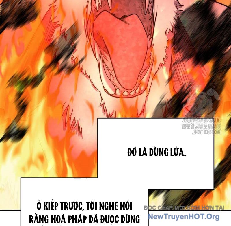 Công Chức Cấp Kiếm Thần Hồi Quy chapter 50 - Trang 58