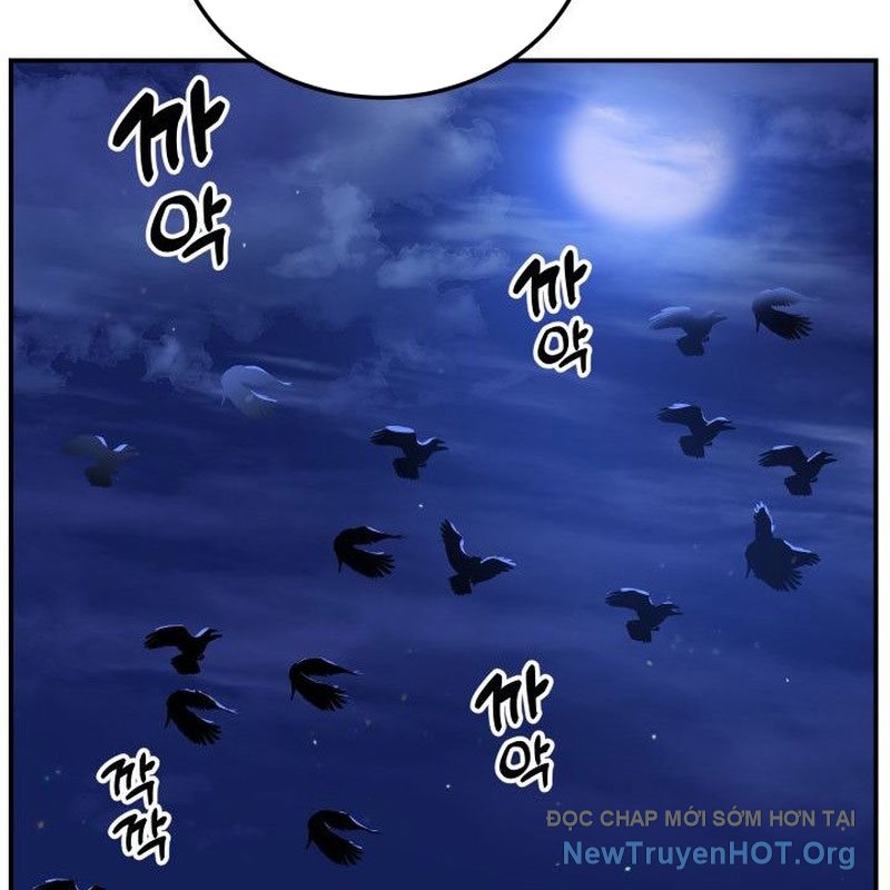 Sống Cùng Phòng Với Nàng Thánh Nữ chapter 2 - Trang 29