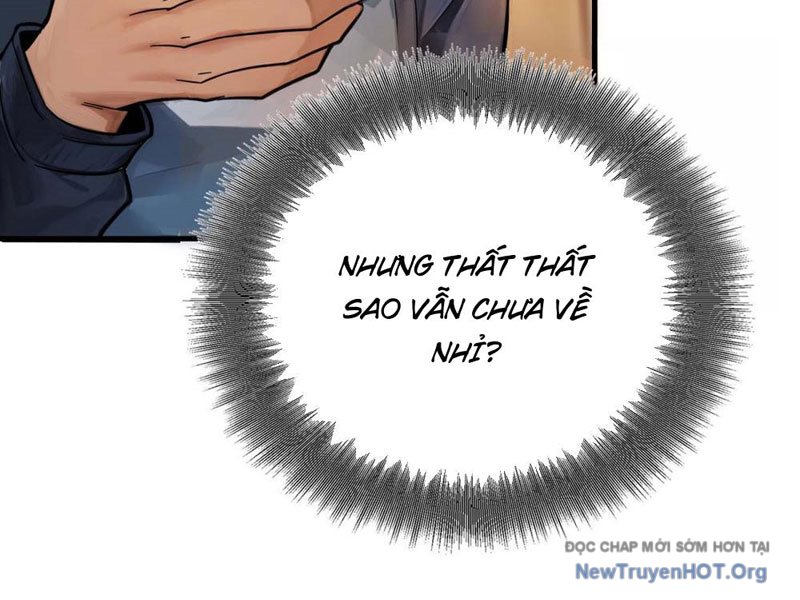 Thập Hoang Chi Vương chapter 1 - Trang 113