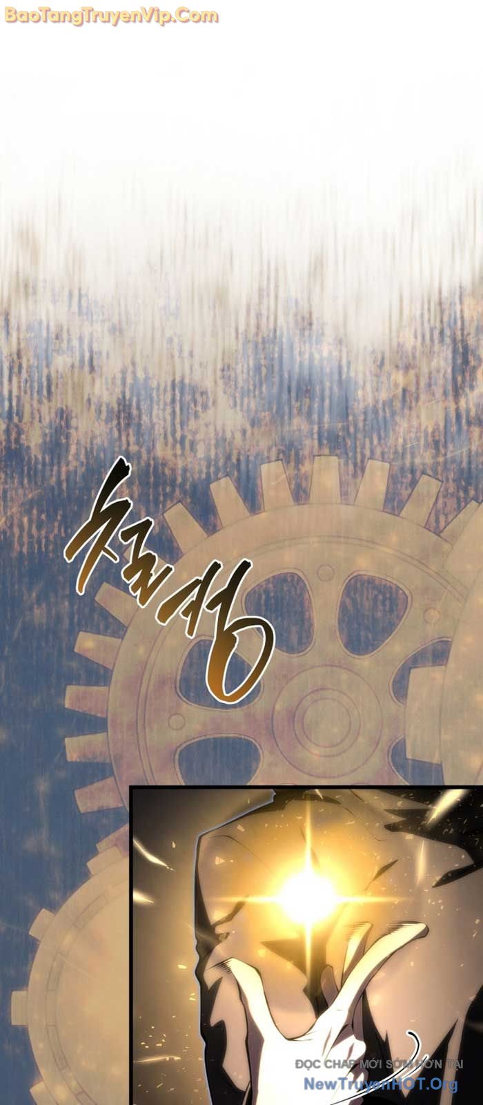 Con Trai Út Của Gia Đình Kiếm Thuật Danh Tiếng chapter 162.2 - Trang 36