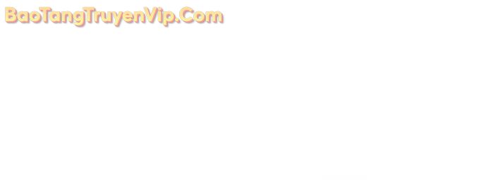 Võ Đang Kỳ Hiệp chapter 152.3 - Trang 76