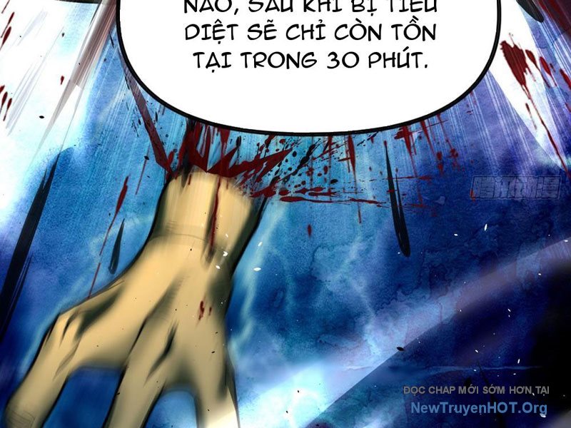 Thập Hoang Chi Vương chapter 2 - Trang 107