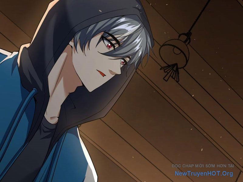 Thập Hoang Chi Vương chapter 2 - Trang 165