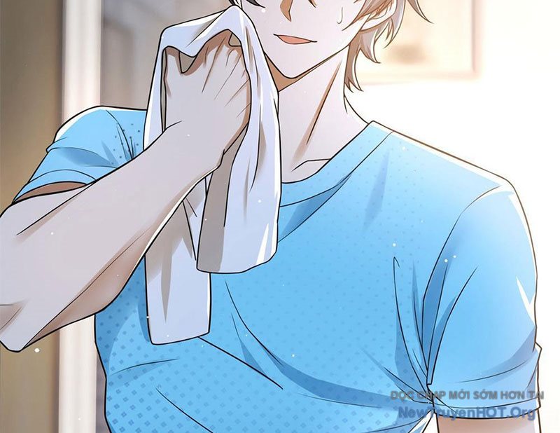 Thập Hoang Chi Vương chapter 3 - Trang 107