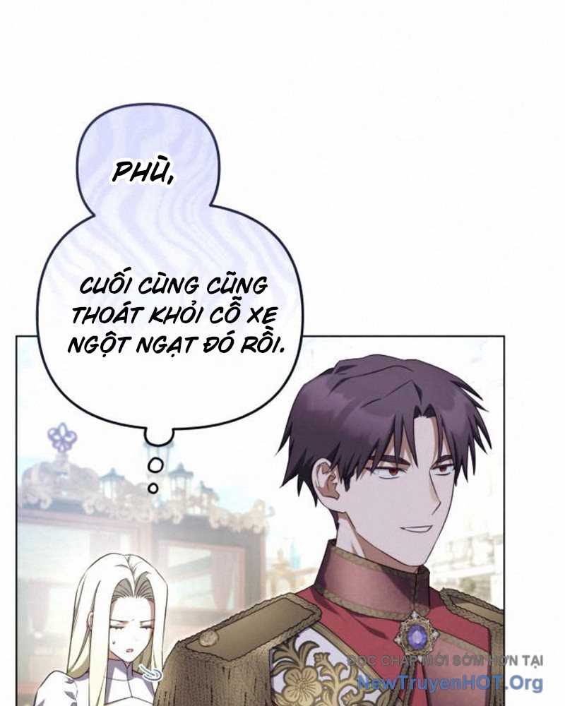 Trở Thành Quỷ Vương Level 999 chapter 72 - Trang 7