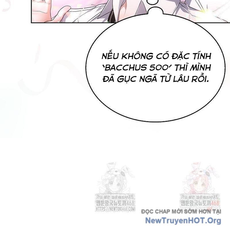 Debut or Die chapter 76 - Trang 115