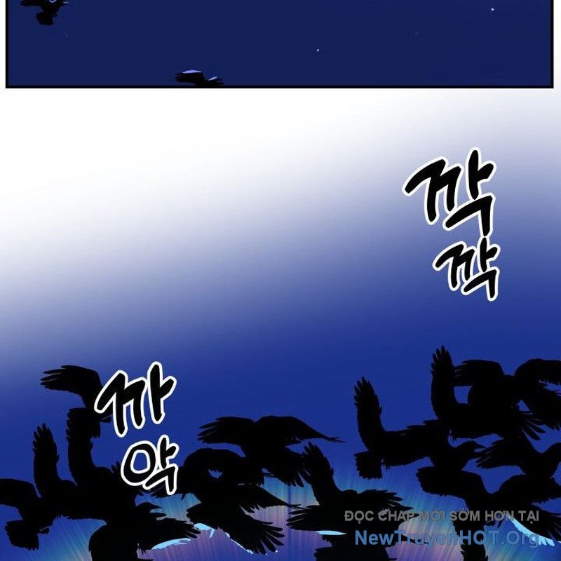 Sống Cùng Phòng Với Nàng Thánh Nữ chapter 2 - Trang 30
