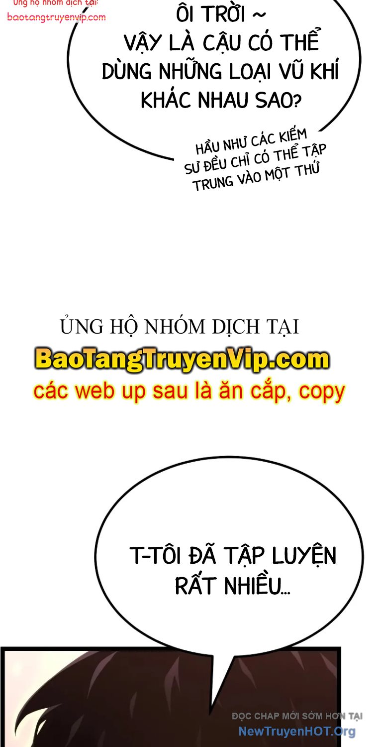 Player Phàm Thực chapter 20 - Trang 95