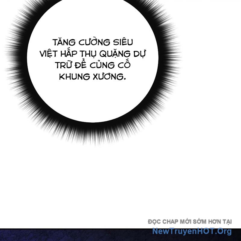 Công Chức Cấp Kiếm Thần Hồi Quy chapter 50 - Trang 86