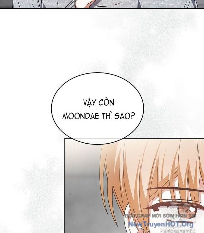 Debut or Die chapter 68 - Trang 20