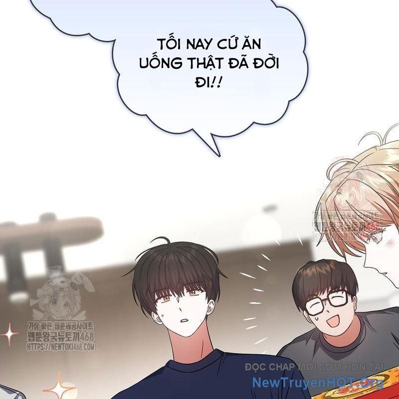 Debut or Die chapter 77 - Trang 3