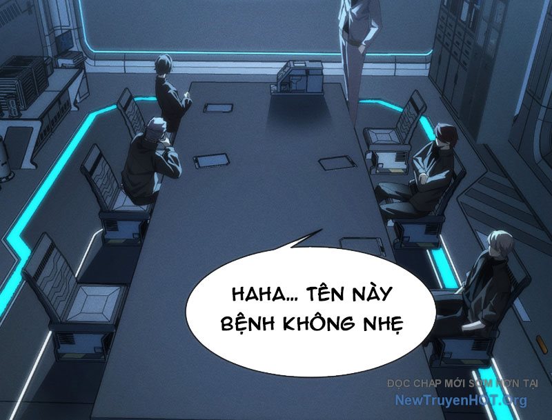 Sau khi xuyên vào game kết liễu boss thành công đứng nhất chapter 3 - Trang 132