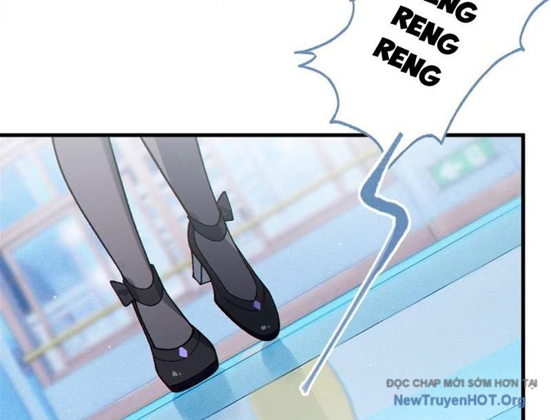 Sau khi ta biến thành quái vật xúc tu, các cô ấy càng điên cuồng hơn! chapter 10 - Trang 35