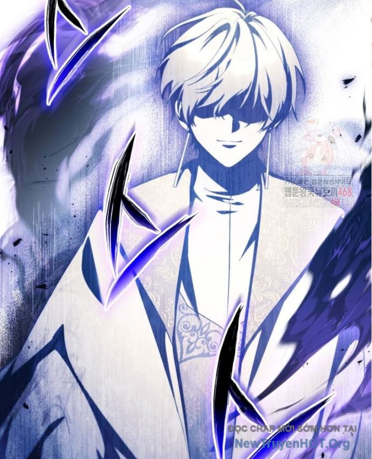 Trở Thành Quỷ Vương Level 999 chapter 71 - Trang 24
