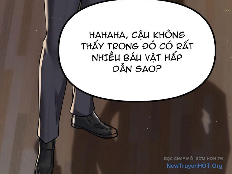 Thập Hoang Chi Vương chapter 2 - Trang 150