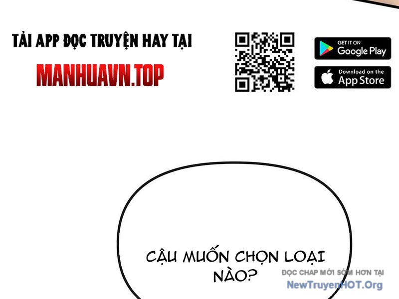 Thập Hoang Chi Vương chapter 2 - Trang 249