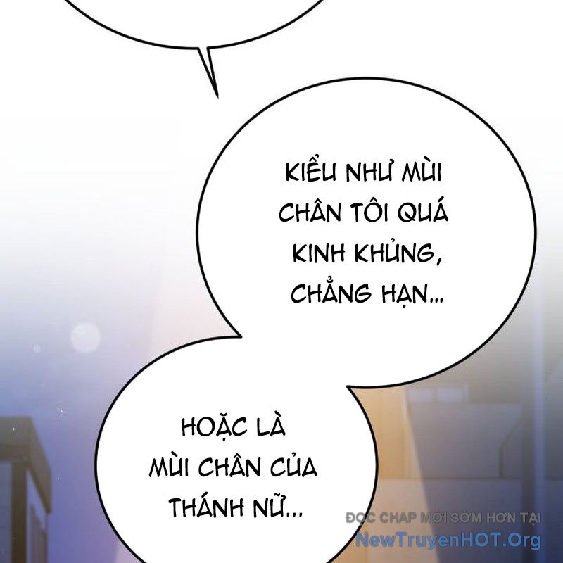 Sống Cùng Phòng Với Nàng Thánh Nữ chapter 2 - Trang 195