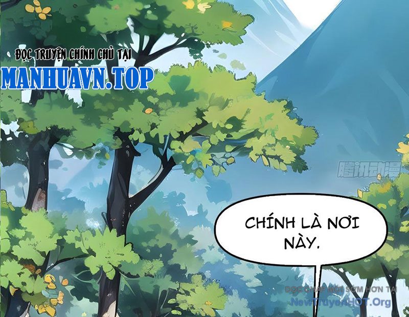 Thập Hoang Chi Vương chapter 11 - Trang 52