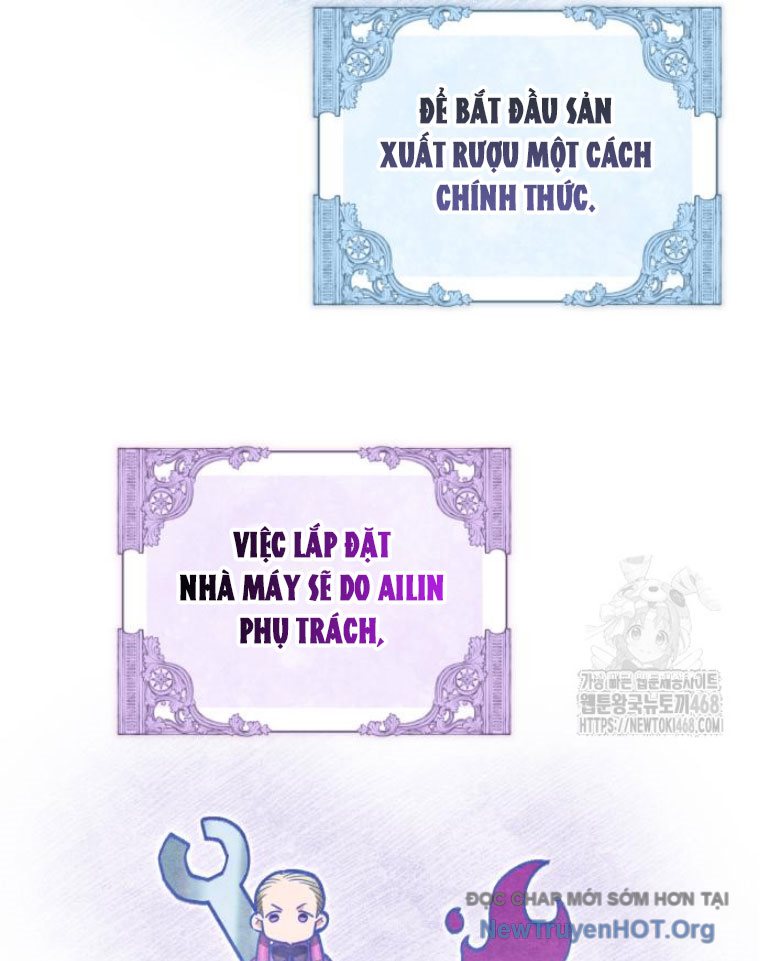 Trở Thành Quỷ Vương Level 999 chapter 67 - Trang 3