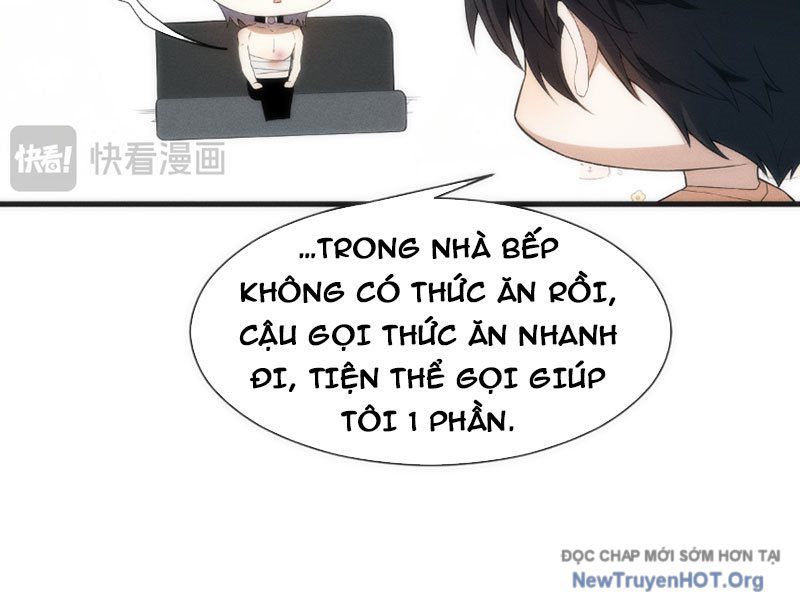 Sau khi xuyên vào game kết liễu boss thành công đứng nhất chapter 3 - Trang 108