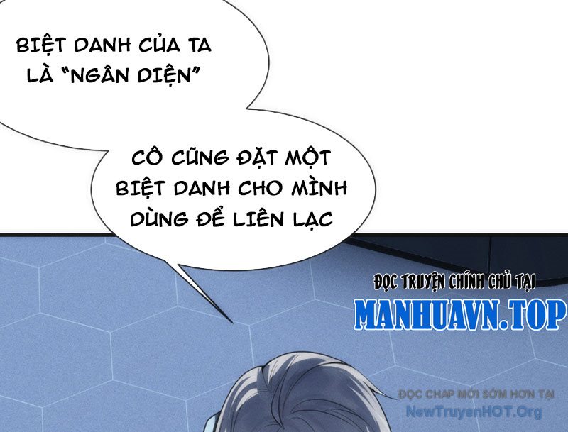 Sau khi xuyên vào game kết liễu boss thành công đứng nhất chapter 2 - Trang 122