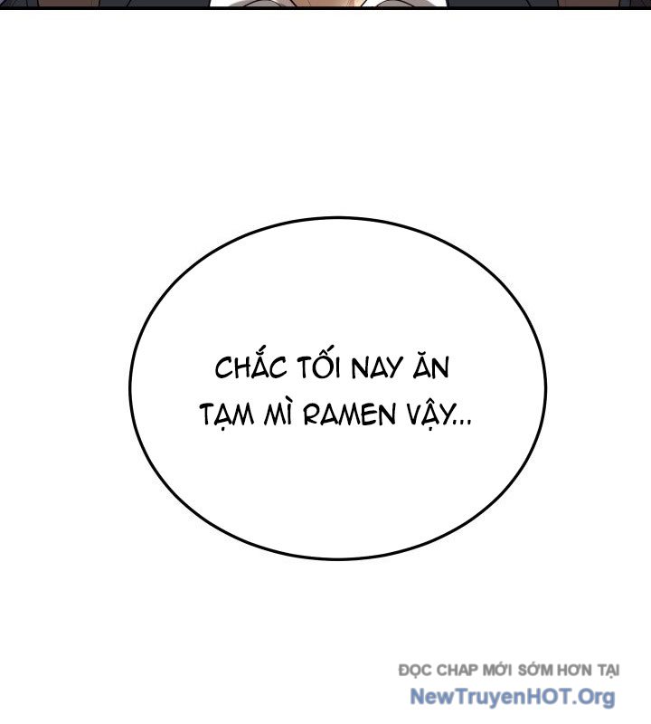 Sống Cùng Phòng Với Nàng Thánh Nữ chapter 1 - Trang 67