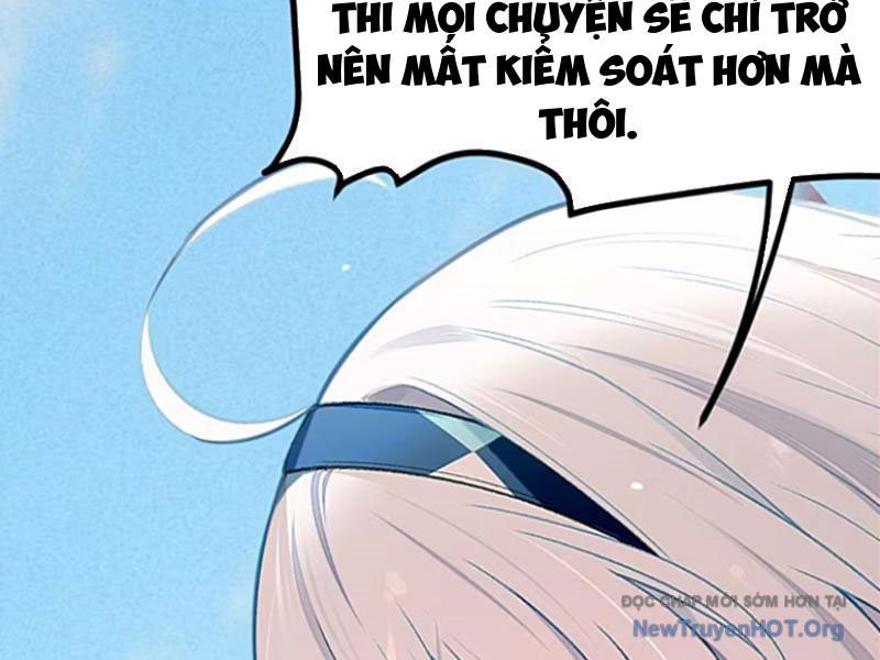 Sau khi ta biến thành quái vật xúc tu, các cô ấy càng điên cuồng hơn! chapter 24 - Trang 166