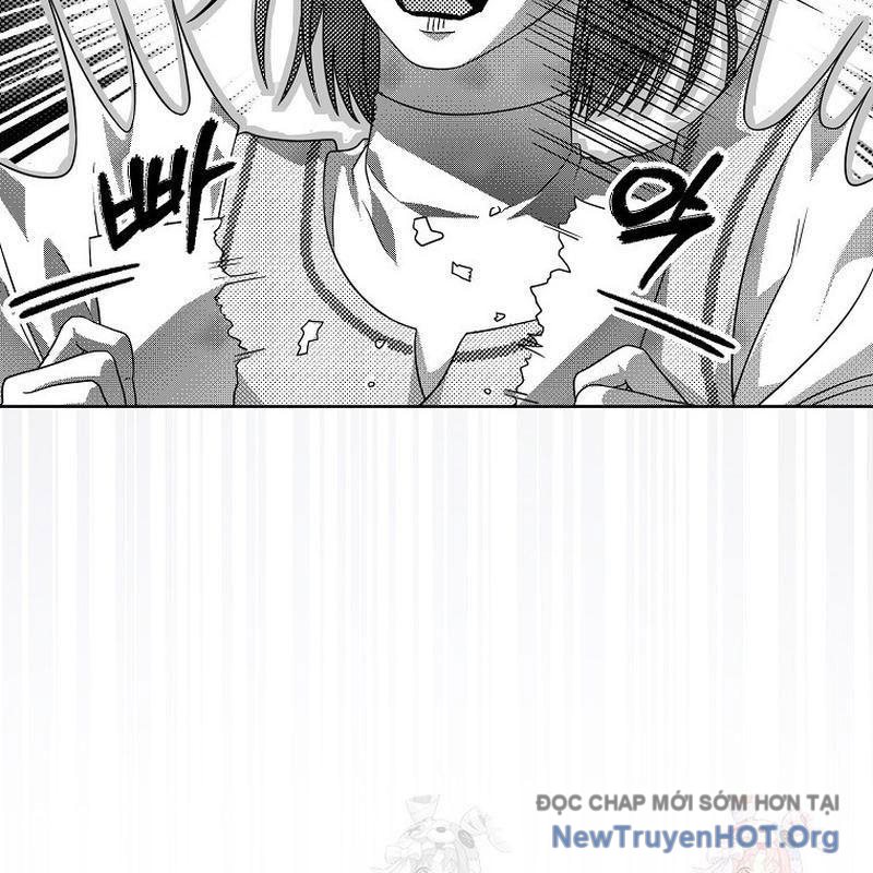 Debut or Die chapter 78 - Trang 13