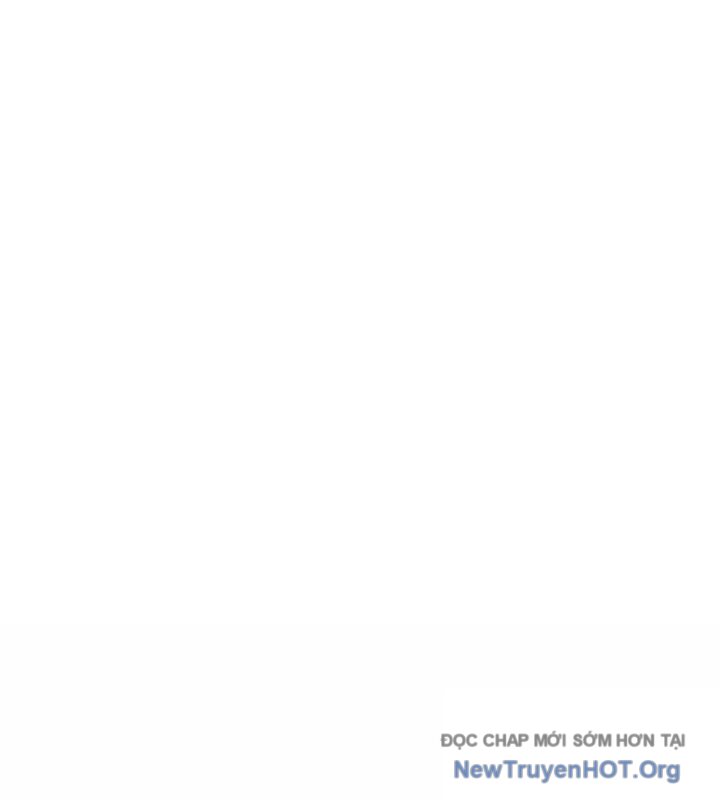 Đệ Tử Của Võ Lâm Minh Chủ chapter 52 - Trang 25