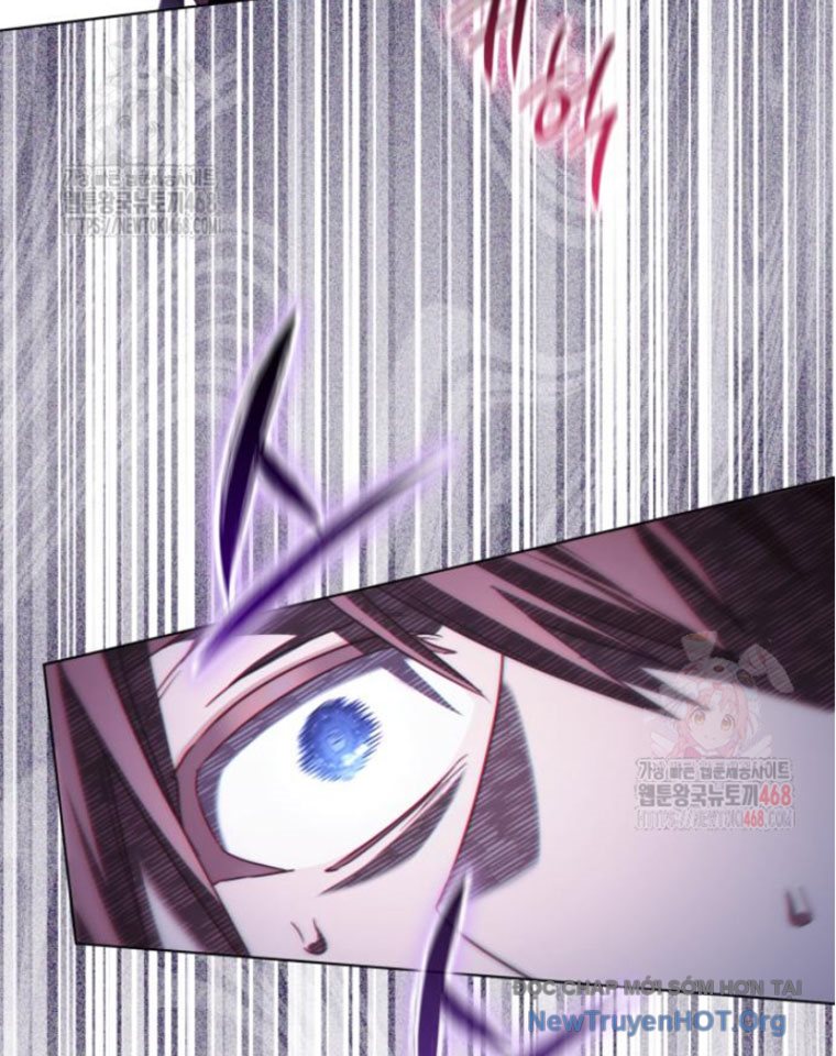 Trở Thành Quỷ Vương Level 999 chapter 68 - Trang 64