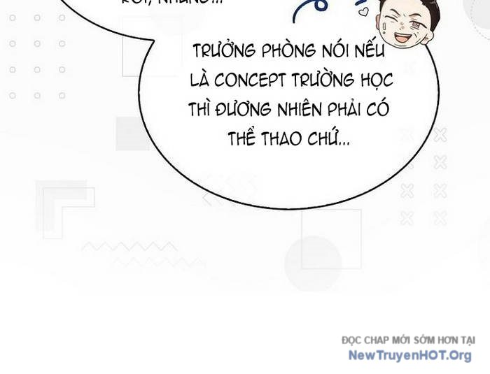 Debut or Die chapter 68 - Trang 54