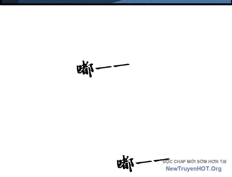 Thám Tử Ẩn Danh chapter 2 - Trang 45