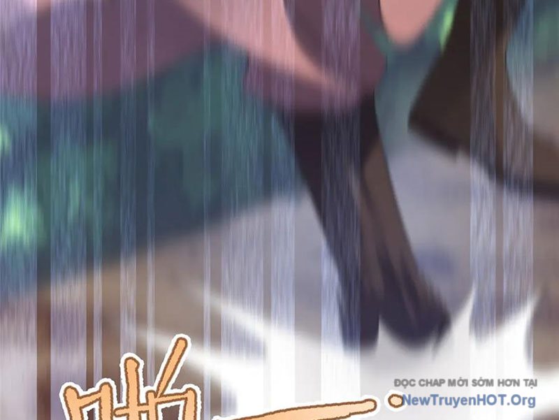 Thần Sủng Tiến Hóa chapter 403 - Trang 28