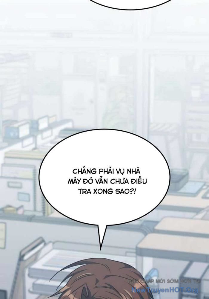 Trị Liệu Sư Quá Mạnh chapter 42 - Trang 46